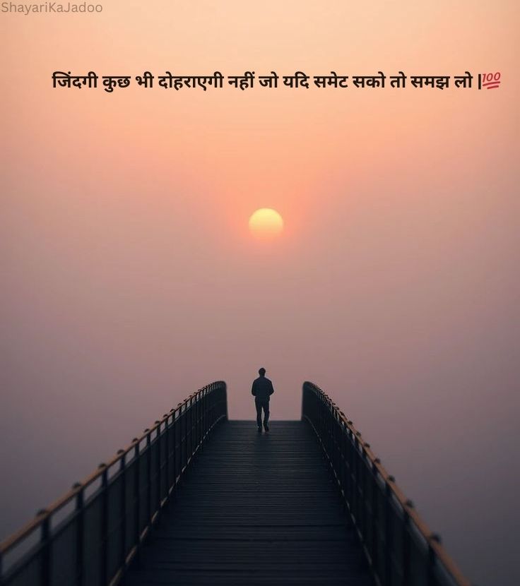  जिंदगी पढ़ने मंजिल हार जीत खुशियां सुविचार